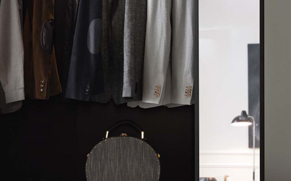 BedHabits Wardrobes 23 323b